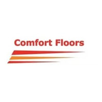 Comfort Floors