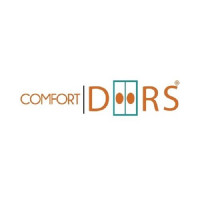 Comfort Garage & Doors Inc.