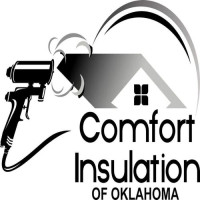 Comfort Insulation of Oklahoma