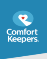 Comfort Keepers