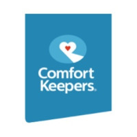 Comfort Keepers