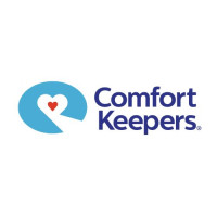 Comfort Keepers of San Jose