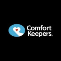 Comfort Keepers Home Care