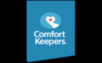 Comfort Keepers
