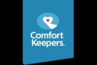 Comfort Keepers