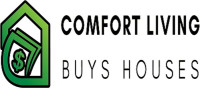 Comfort Living Buys Houses