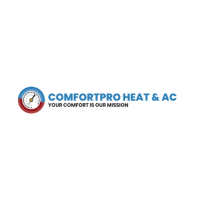 ComfortPro HVAC