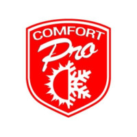 Comfort Pro Ltd.