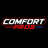 Comfort Pros NC LLC