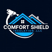 Comfort Shield Insulation LLC
