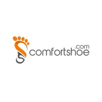 Comfort Shoes Provides the Best Solutions for All your Foot Problems