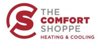 The Comfort Shoppe