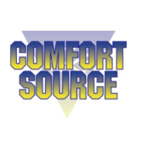 Comfort Source
