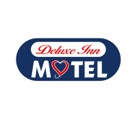 Deluxe Inn Motel