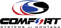 Comfort Systems of Montana