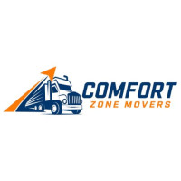 Comfort Zone Movers
