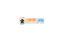 Comfort Living HVAC