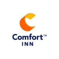 Comfort Inn Jonesboro Central