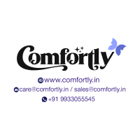 Comfortly