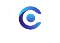 Comfort Oni