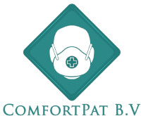 Buy wholesale hair treatments products online - ComfortPat B.V.