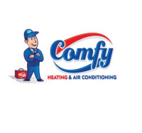 Comfy Heating & Air Conditioning