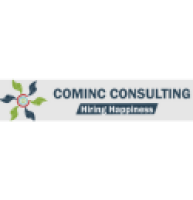 Employment Agency Dubai