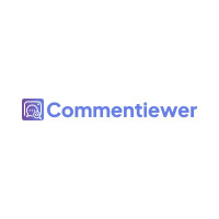 Commentiewer
