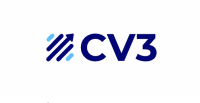 CV3 is the eCommerce Growth Agency+