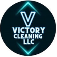 Super Clean