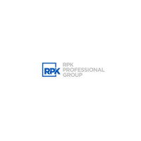 Commercial Cargo Van Insurance Brooklyn