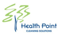 Health Point Cleaning Solutions of Minnesota
