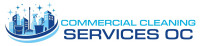 Commercial Cleaning Services OC