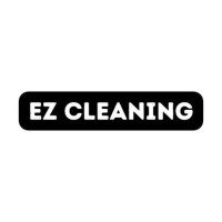EZ Cleaning LLC