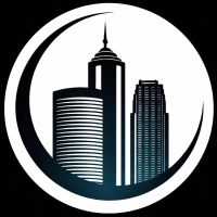 Commercial Cleaning Systems of Chicago,LLC