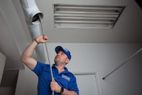Leonard's HVAC LLC