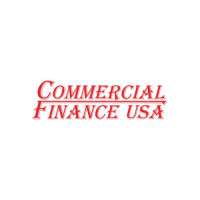 Reliable Funding from a Leading Commercial Finance USA Company
