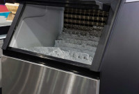 Do You Need Ice Cream Machine Repair