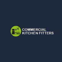 Commercial Kitchen Fitters Ltd