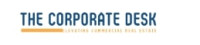Thecorporatedesk.com