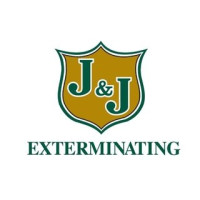 J&J Exterminating Monroe