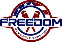 Freedom Plumbing Services