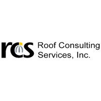 Roof Consulting Services