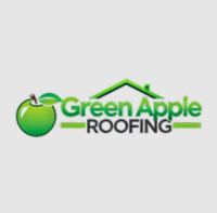 NJ Commercial Roofing