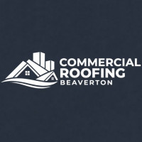 Commercial Roofing Beaverton