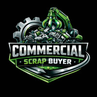 Commercial Scrap Buyer Hyderabad