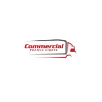 Commercial Vehicle Lights