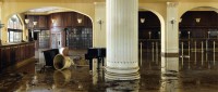 Joe Water Damage Cincinnati OH
