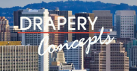Drapery Concepts