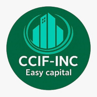 Commercial capital and investment Finance Inc